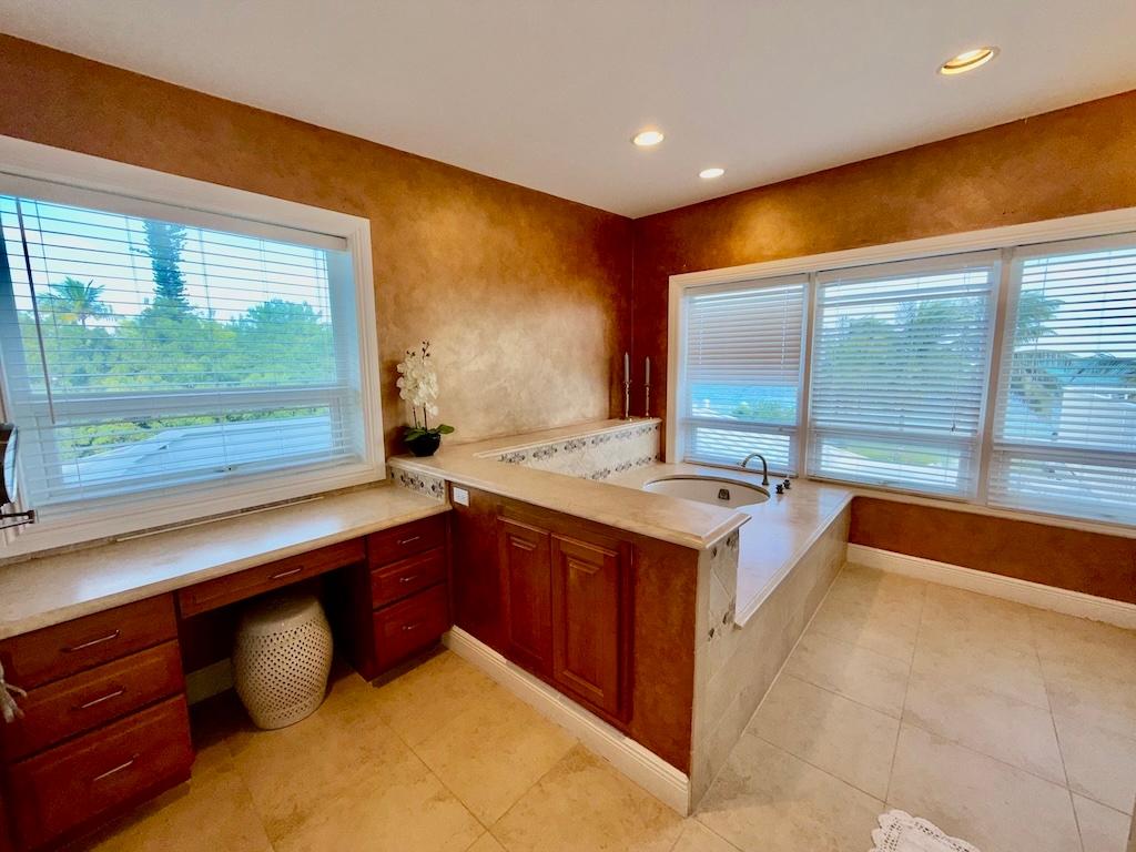 LOTS 29 & 31 SEA GRAPE LN