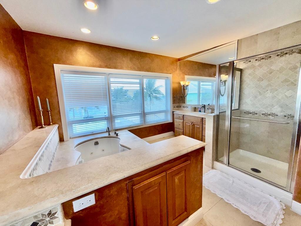 LOTS 29 & 31 SEA GRAPE LN