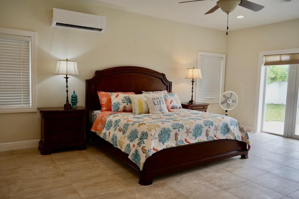 LOTS 29 & 31 SEA GRAPE LN