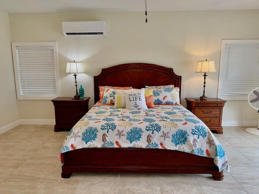 LOTS 29 & 31 SEA GRAPE LN