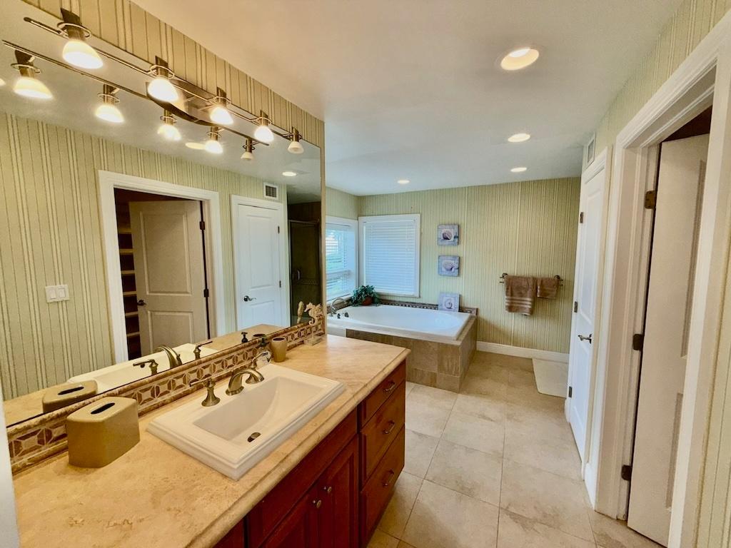 LOTS 29 & 31 SEA GRAPE LN