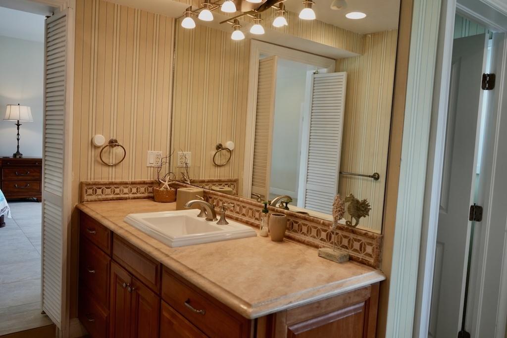 LOTS 29 & 31 SEA GRAPE LN