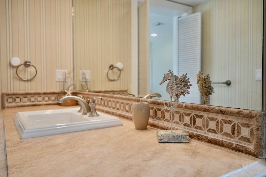 LOTS 29 & 31 SEA GRAPE LN