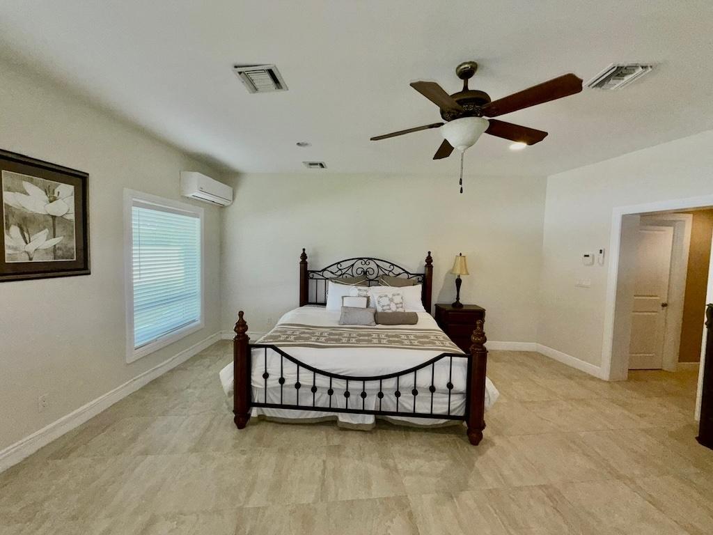 LOTS 29 & 31 SEA GRAPE LN