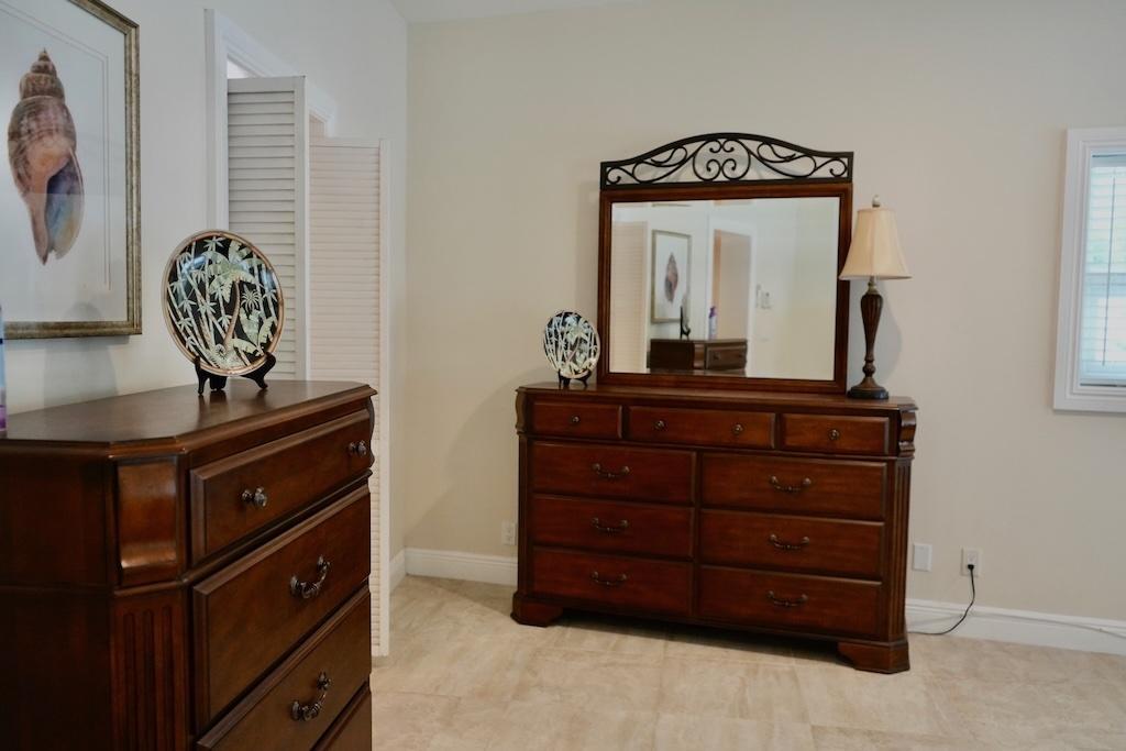 LOTS 29 & 31 SEA GRAPE LN