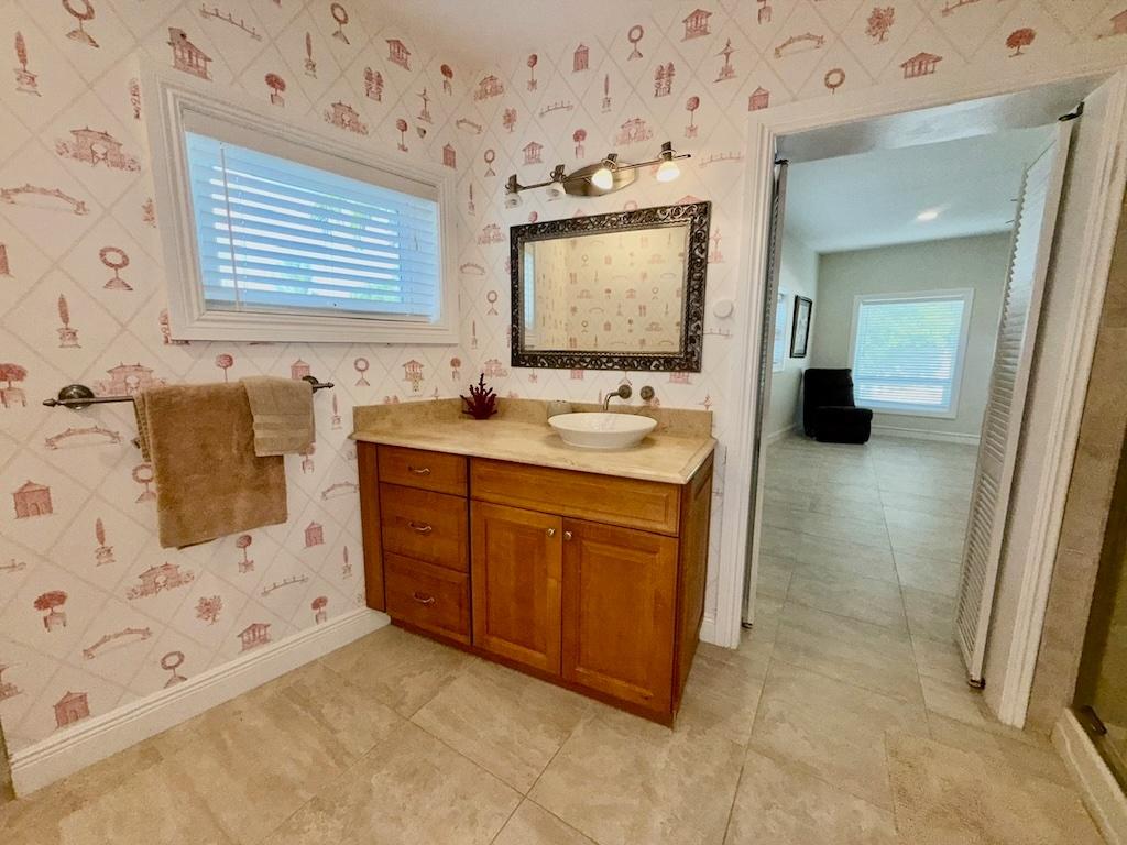 LOTS 29 & 31 SEA GRAPE LN