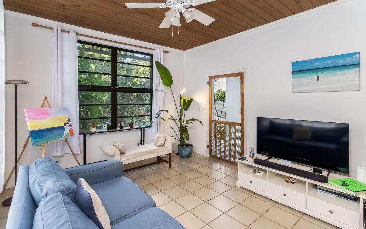 LOT 2 TRIPLEX PIKKANO PRO