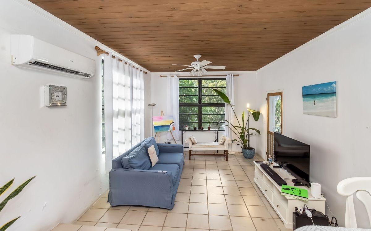 LOT 2 TRIPLEX PIKKANO PRO