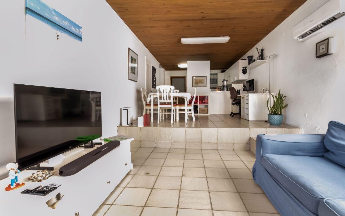 LOT 2 TRIPLEX PIKKANO PRO