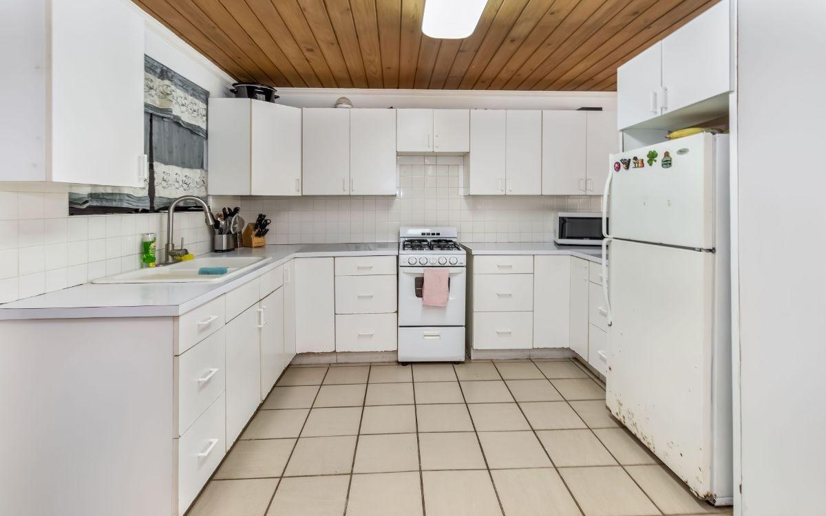 LOT 2 TRIPLEX PIKKANO PRO