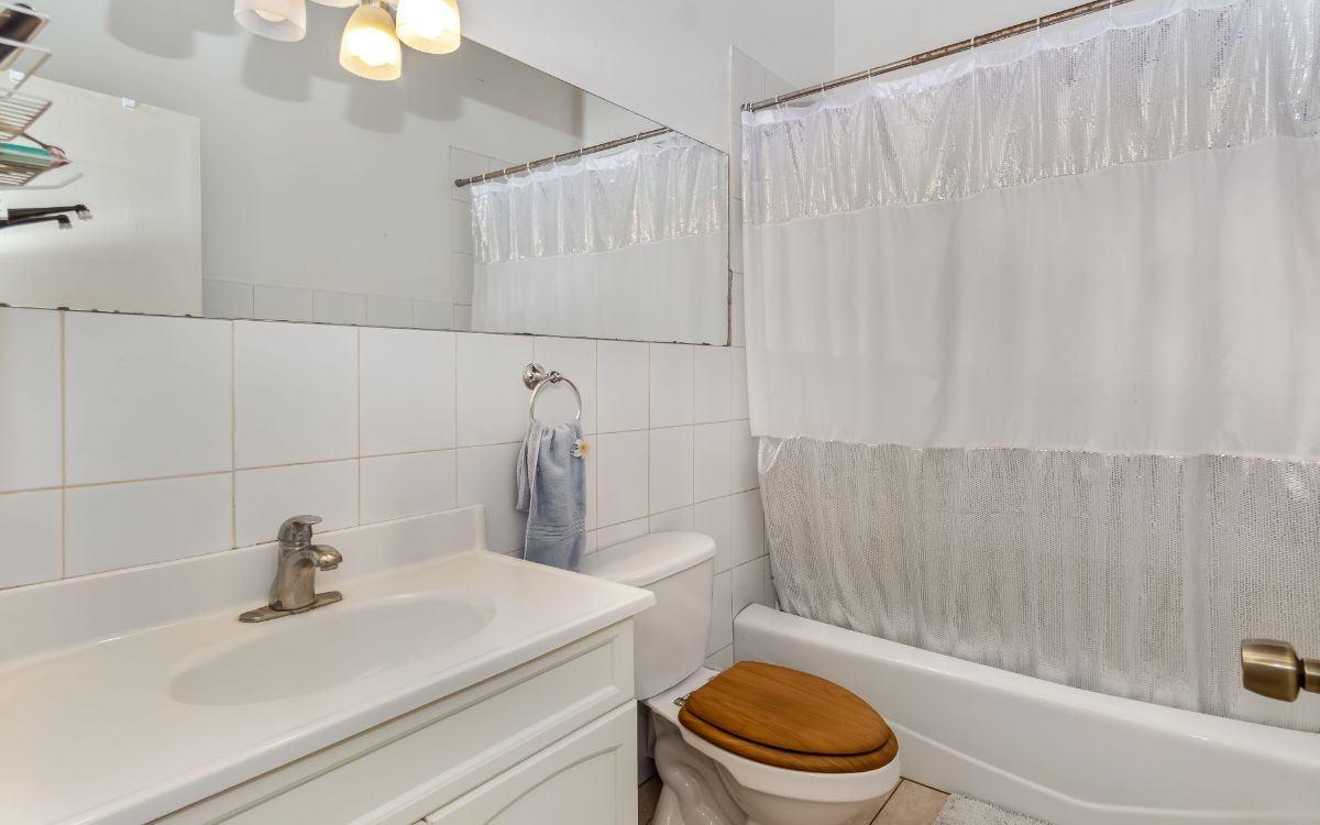 LOT 2 TRIPLEX PIKKANO PRO