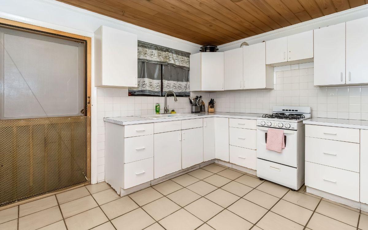 LOT 2 TRIPLEX PIKKANO PRO