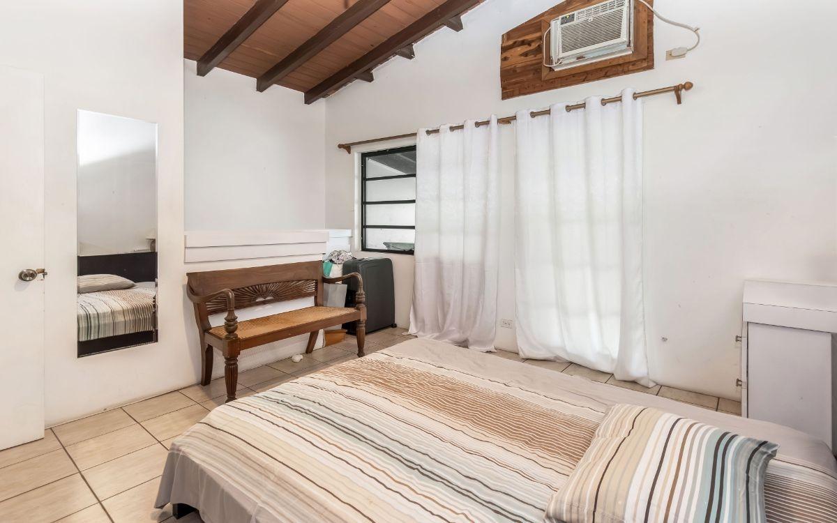 LOT 2 TRIPLEX PIKKANO PRO