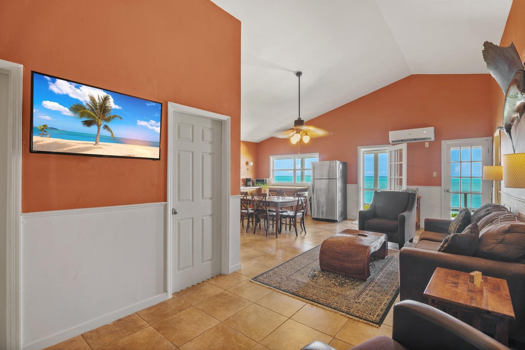 LOT 24 SILVER BEACH, SEA