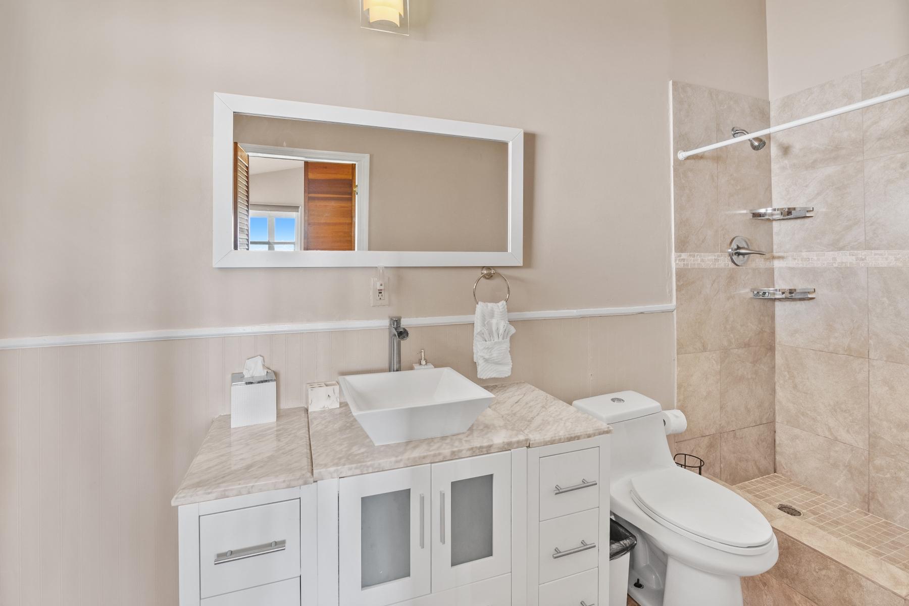 LOT 24 SILVER BEACH, SEA