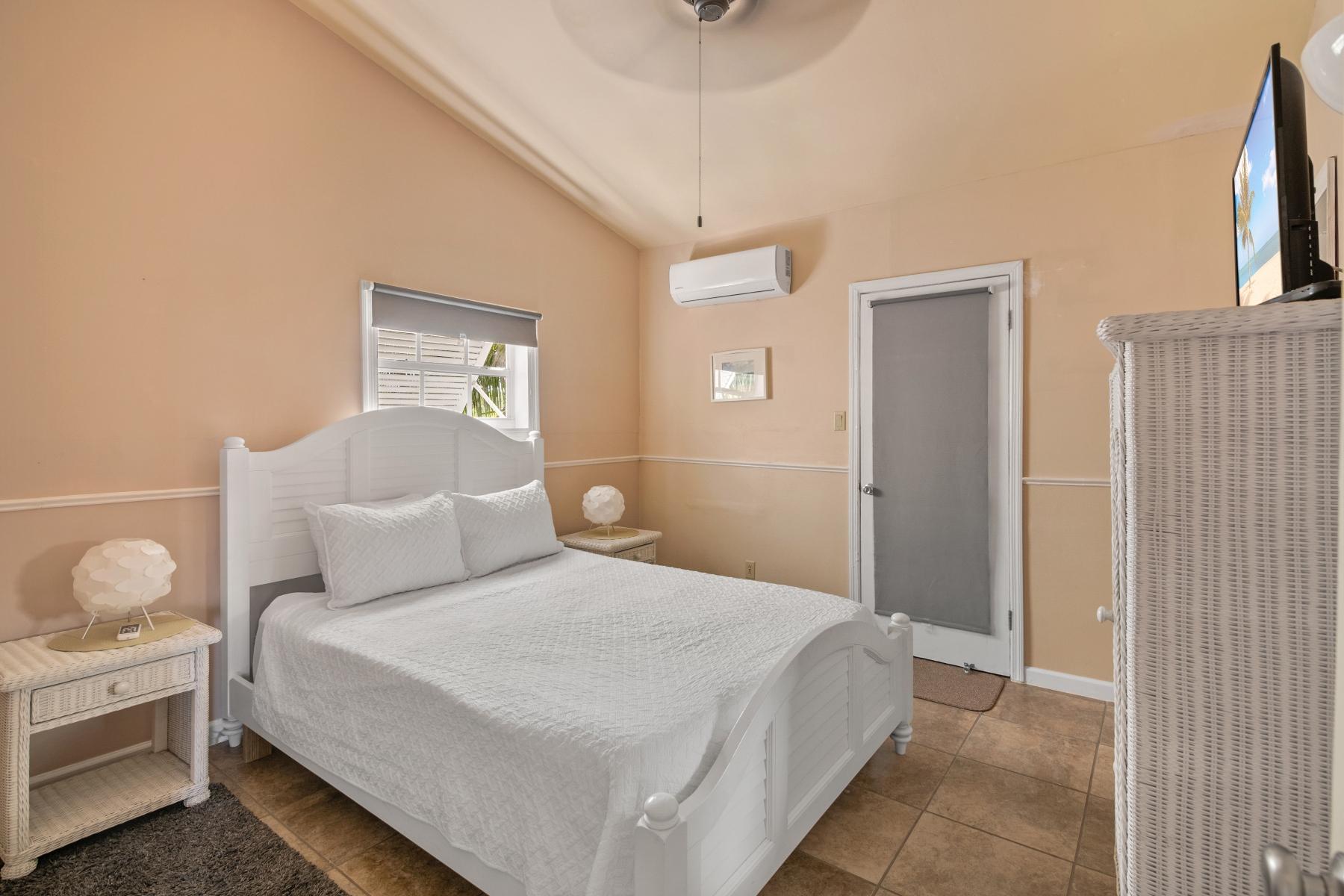 LOT 24 SILVER BEACH, SEA