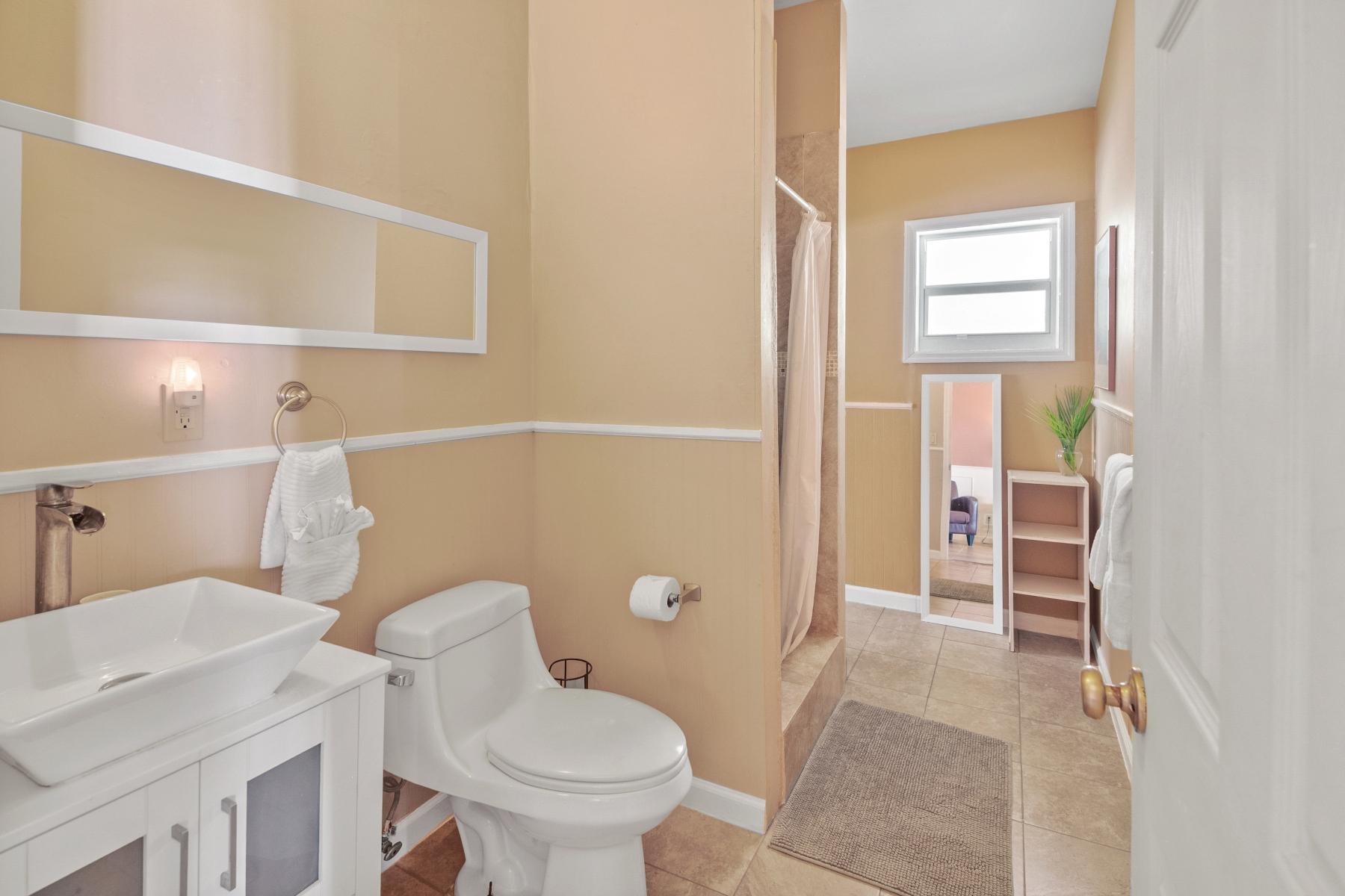 LOT 24 SILVER BEACH, SEA