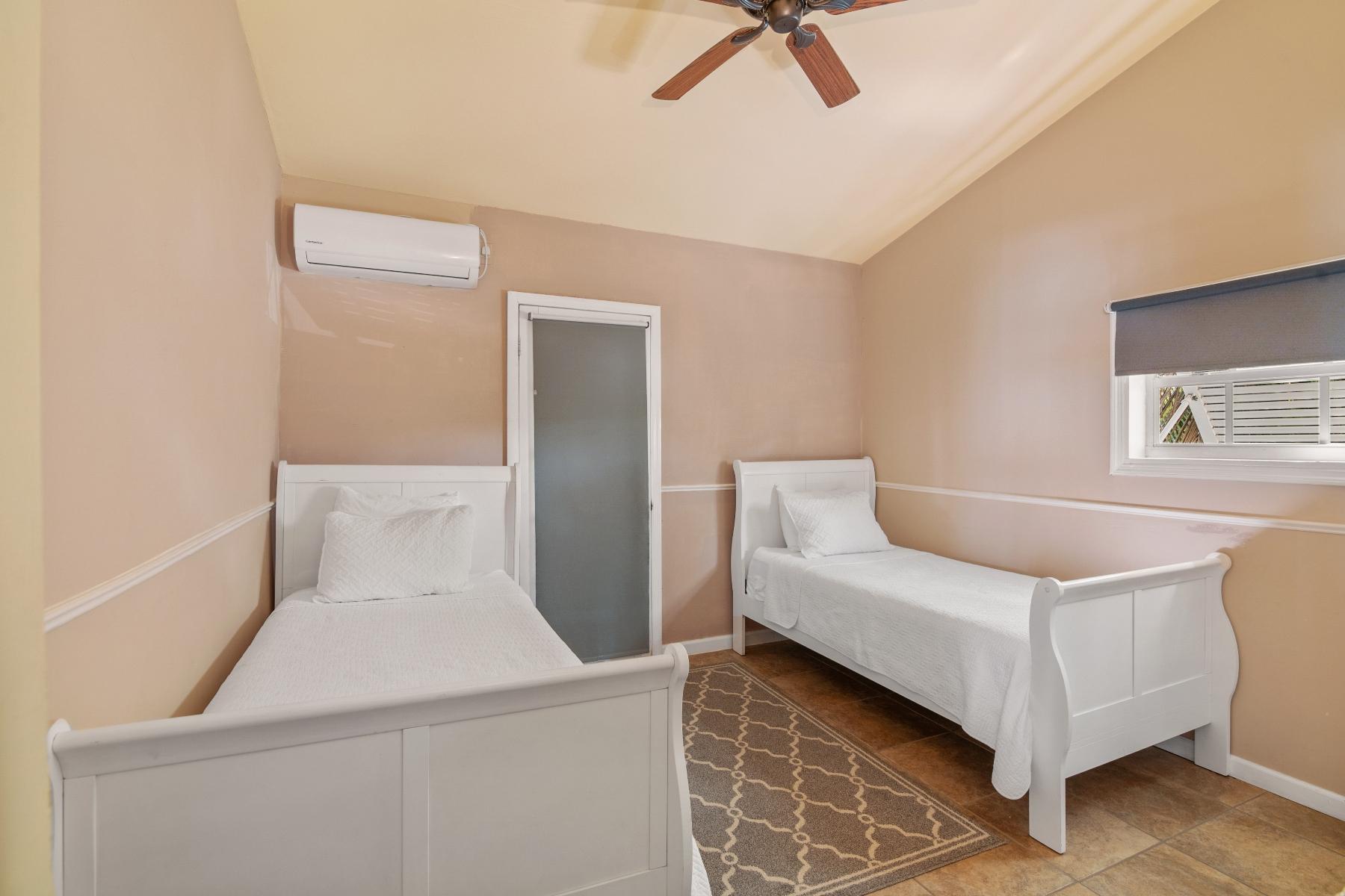 LOT 24 SILVER BEACH, SEA