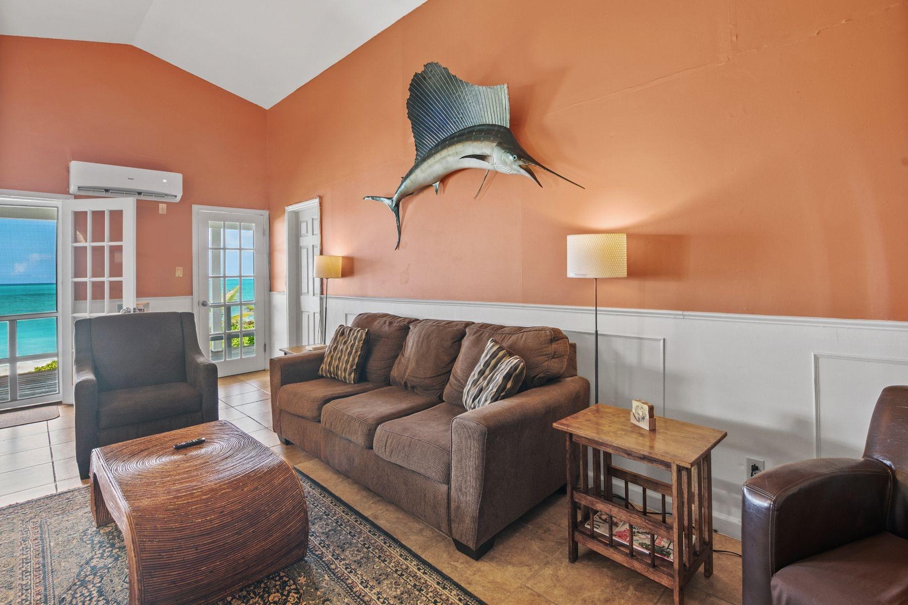 LOT 24 SILVER BEACH, SEA