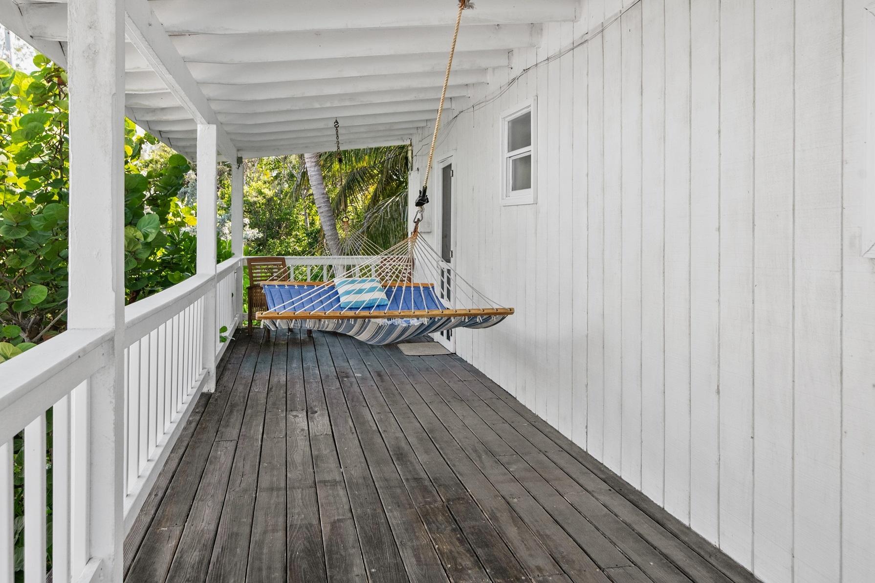 LOT 24 SILVER BEACH, SEA