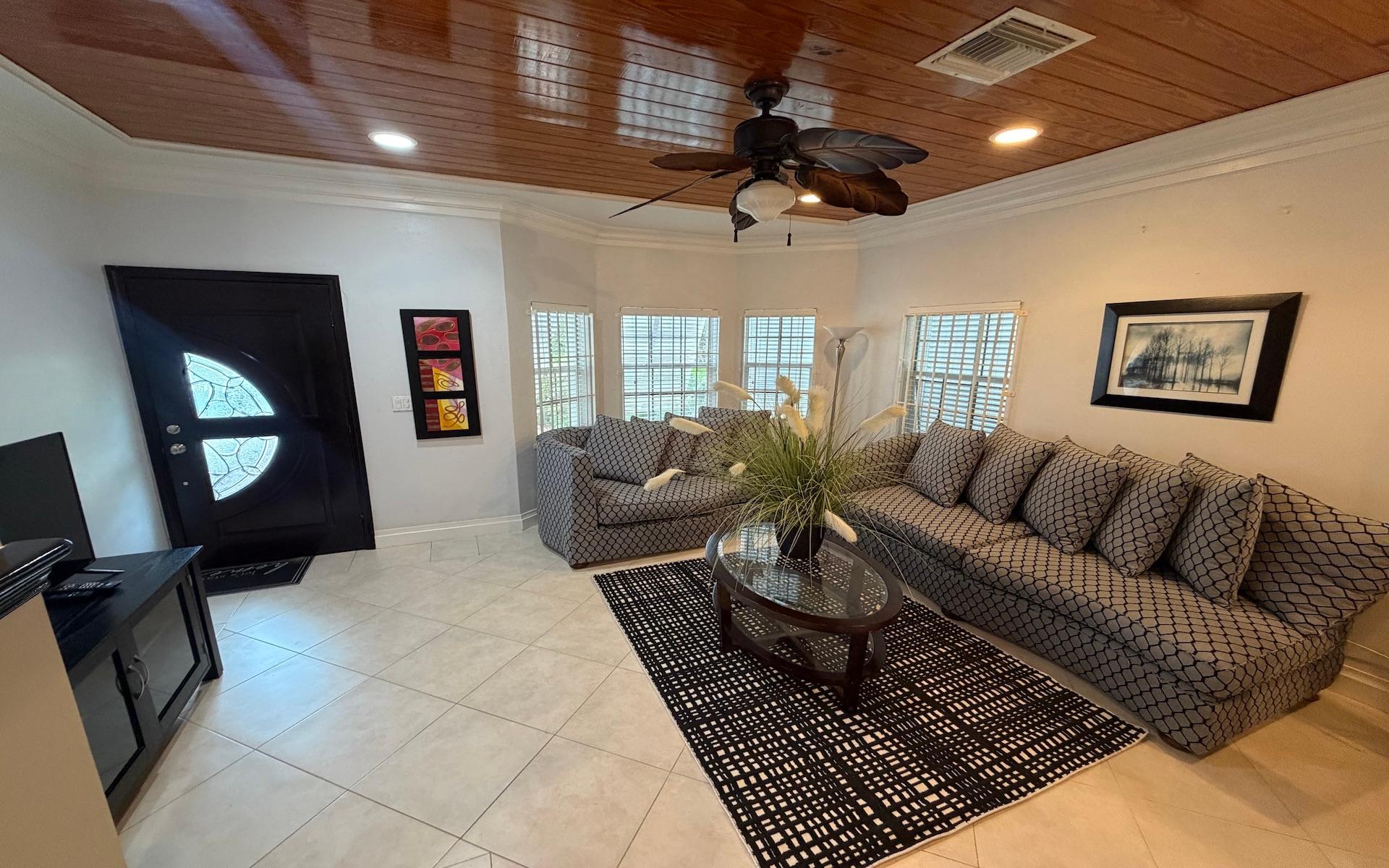 106 C SANDYPORT DRIVE, NA