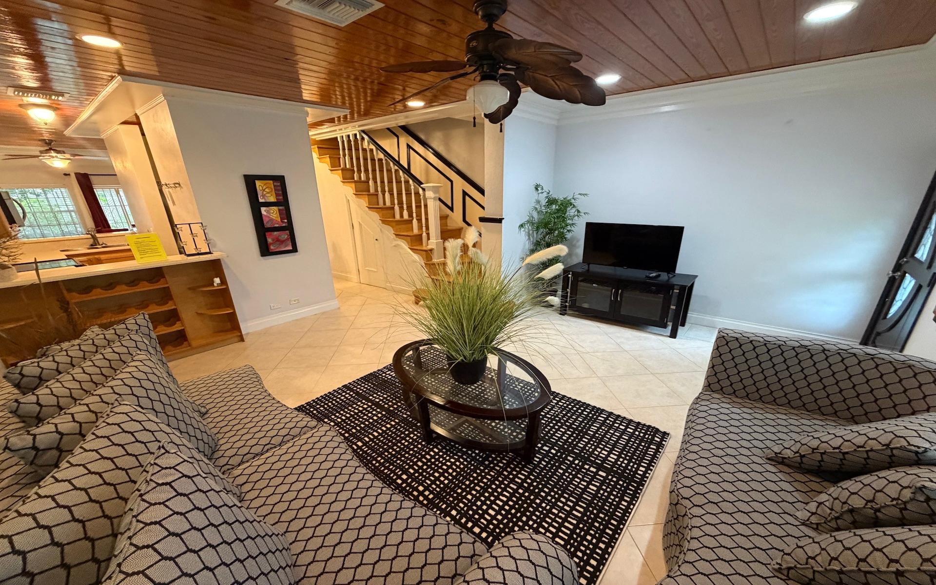 106 C SANDYPORT DRIVE, NA