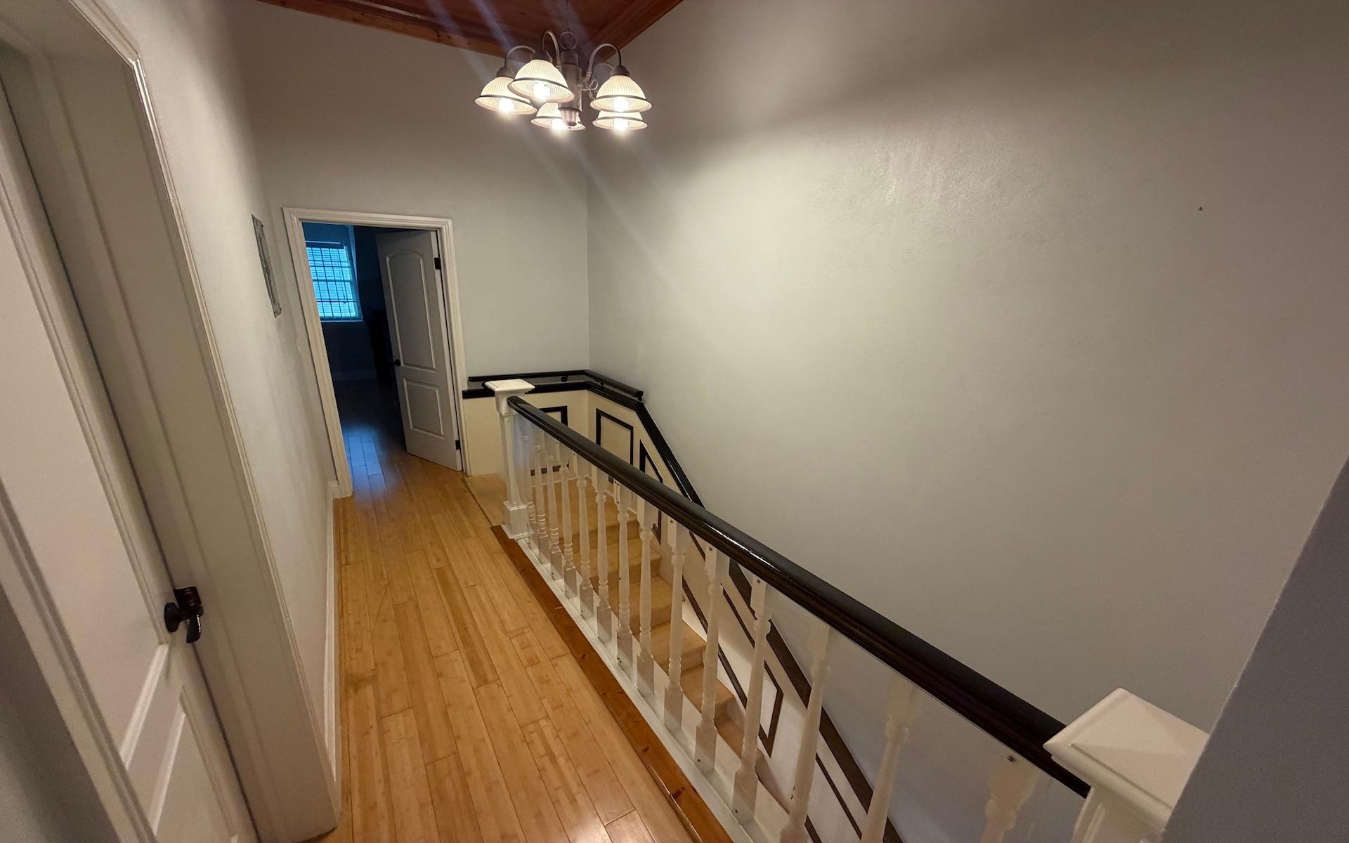 106 C SANDYPORT DRIVE, NA