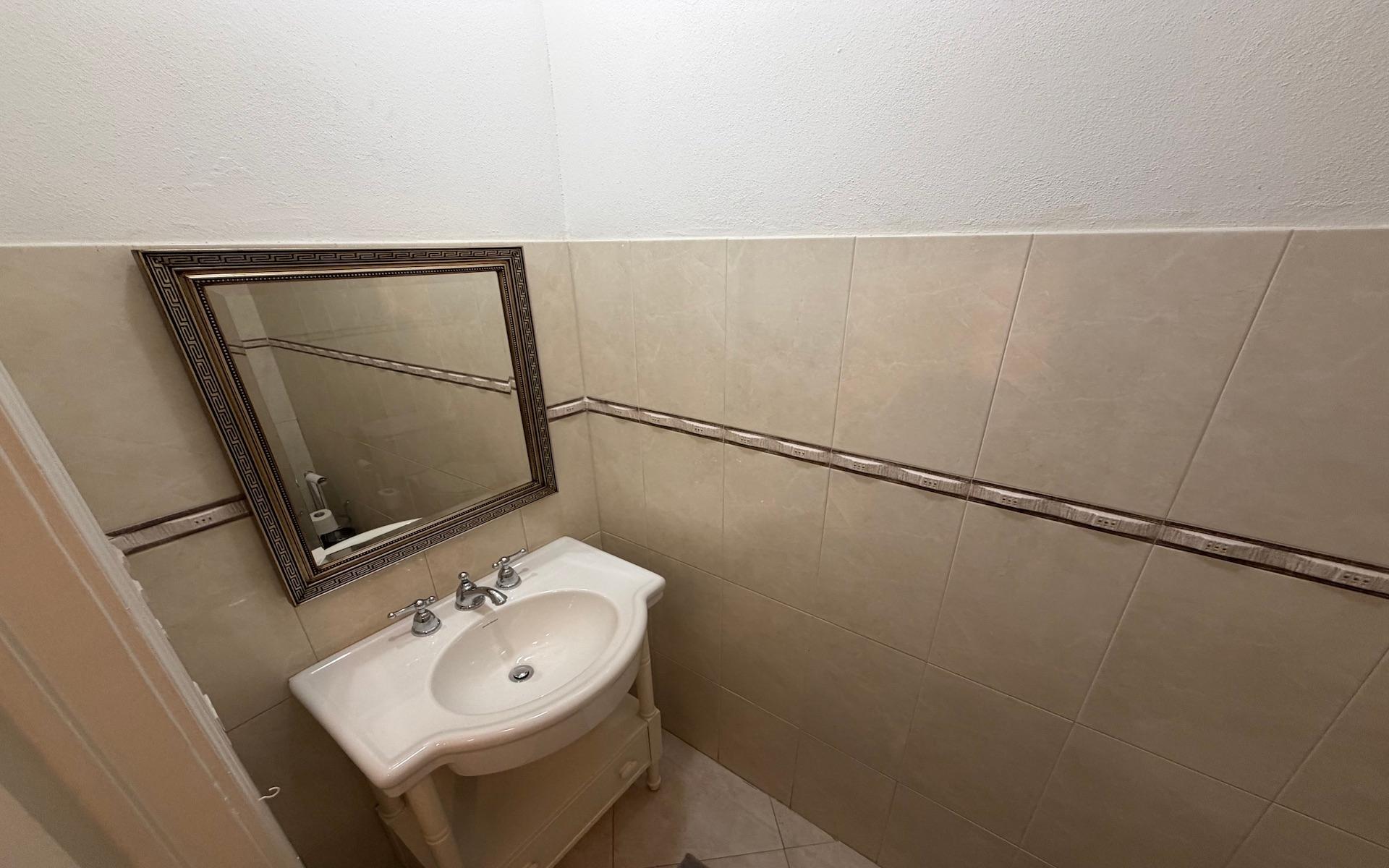 106 C SANDYPORT DRIVE, NA