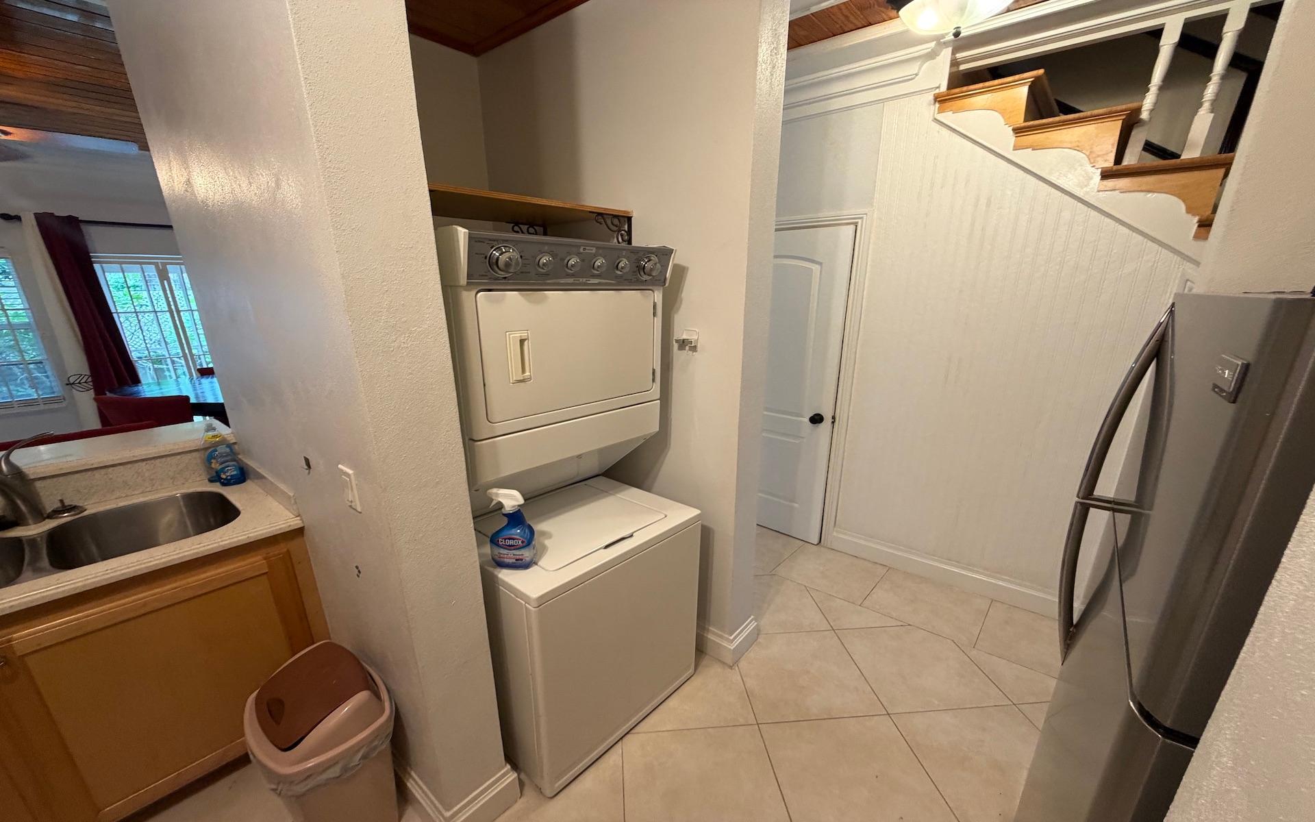 106 C SANDYPORT DRIVE, NA