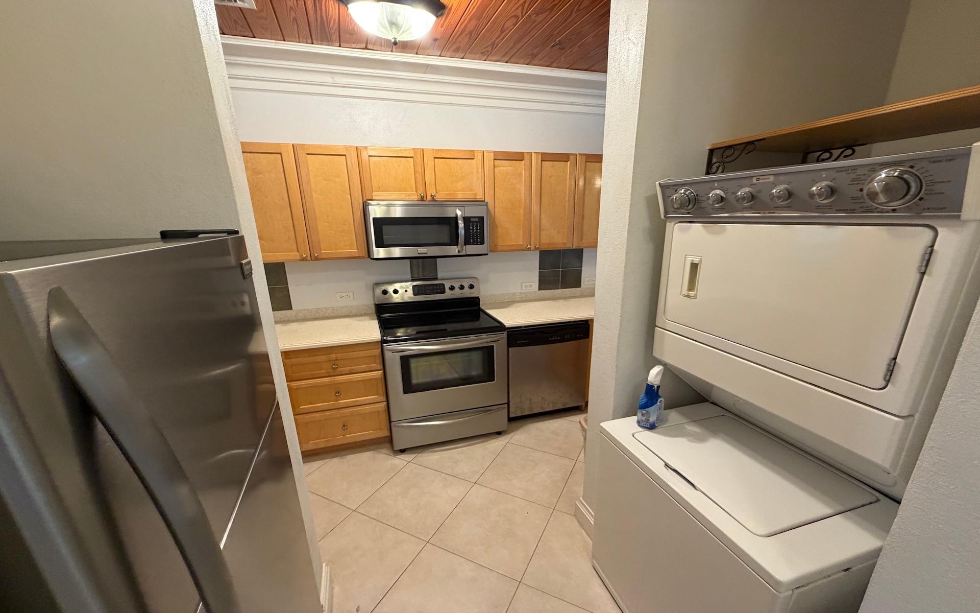 106 C SANDYPORT DRIVE, NA