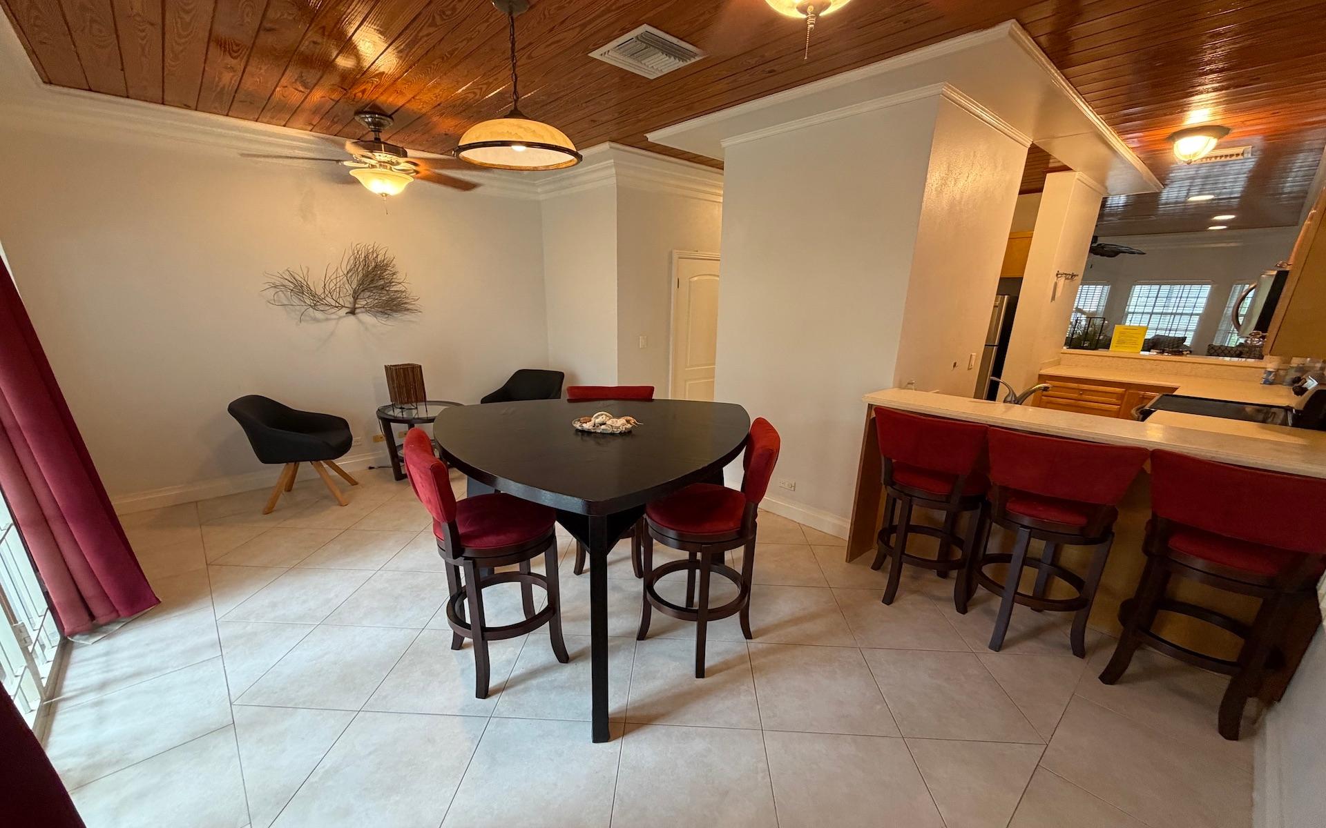 106 C SANDYPORT DRIVE, NA