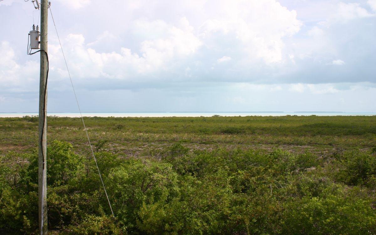 LOT 1074 BAHAMA SOUND 4 E