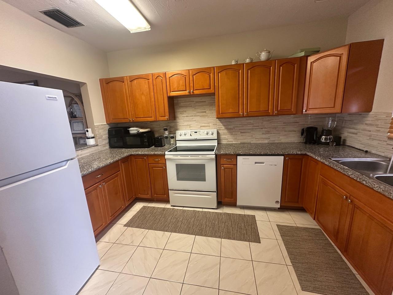 UNIT 4 GRAFTON COURT