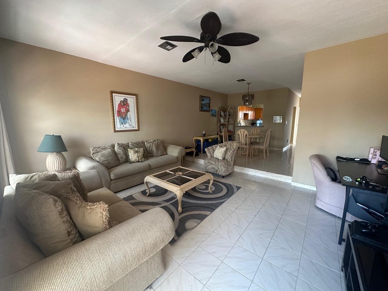 UNIT 4 GRAFTON COURT