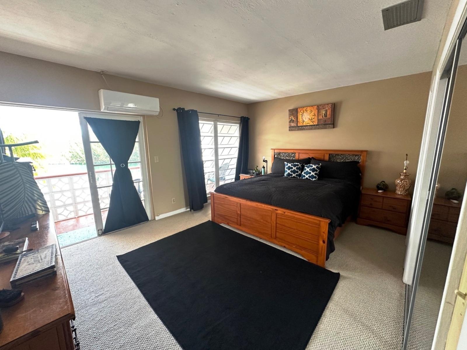 UNIT 4 GRAFTON COURT