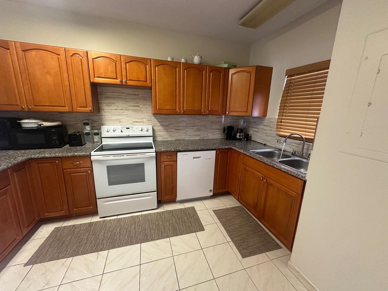 UNIT 4 GRAFTON COURT