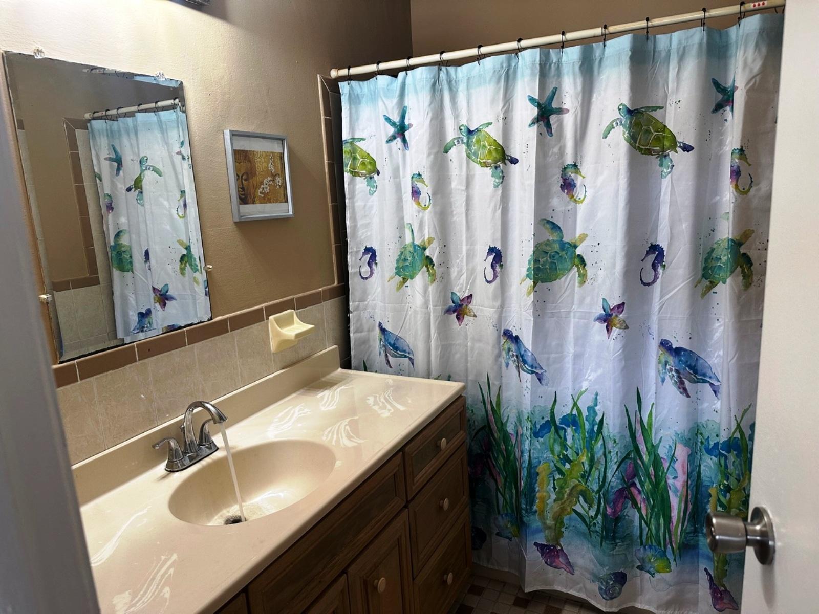 UNIT 4 GRAFTON COURT