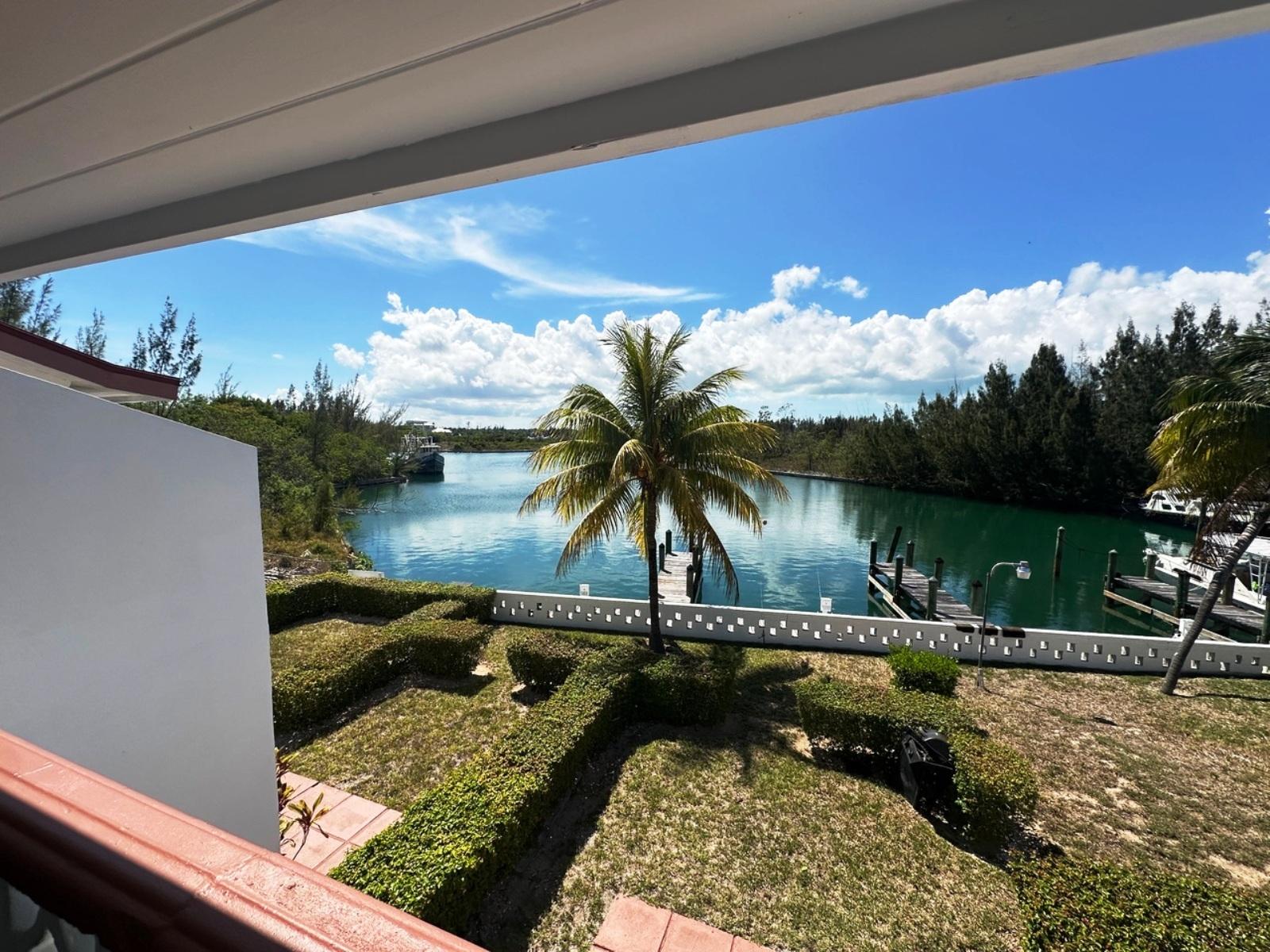 UNIT 4 GRAFTON COURT