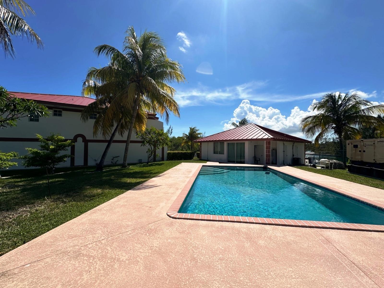 UNIT 4 GRAFTON COURT