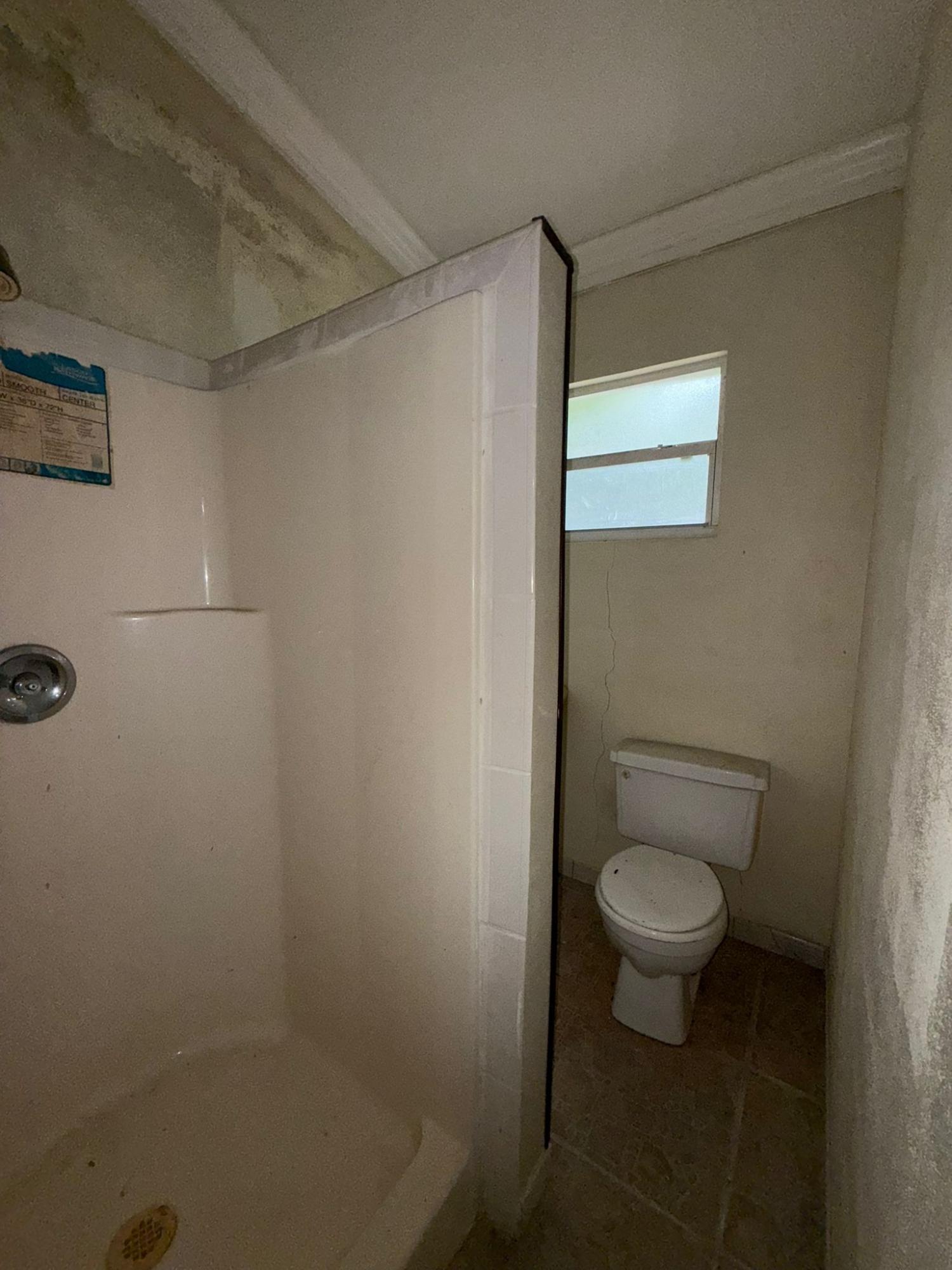 PALM BREEZE DRIVE N.P.