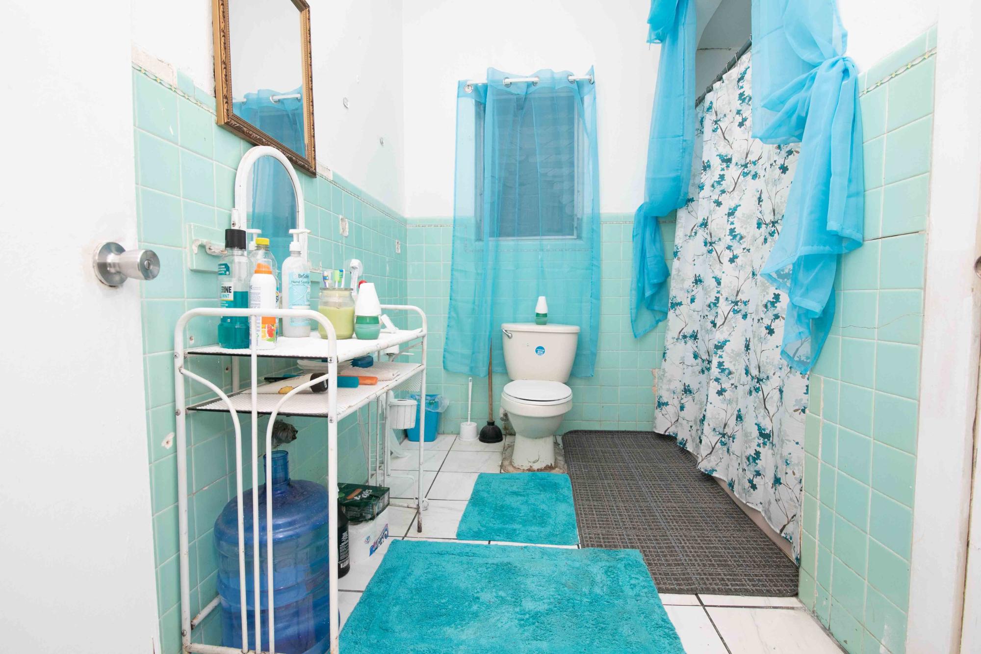 LOT 6, BLK 3 SHIRLEY SUB.