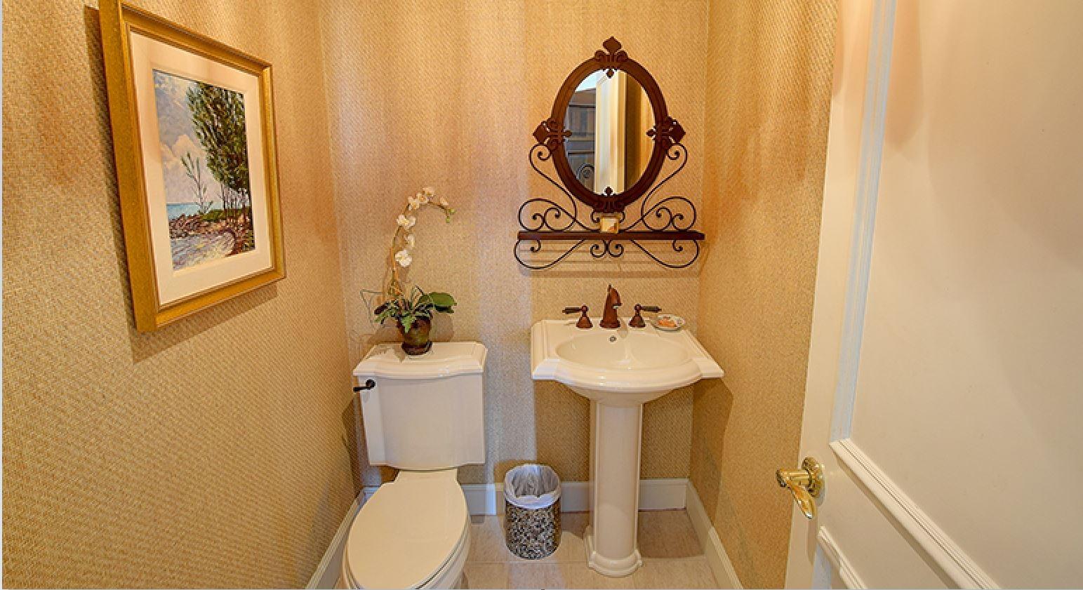 CABLE BEACH, BAHAMAS