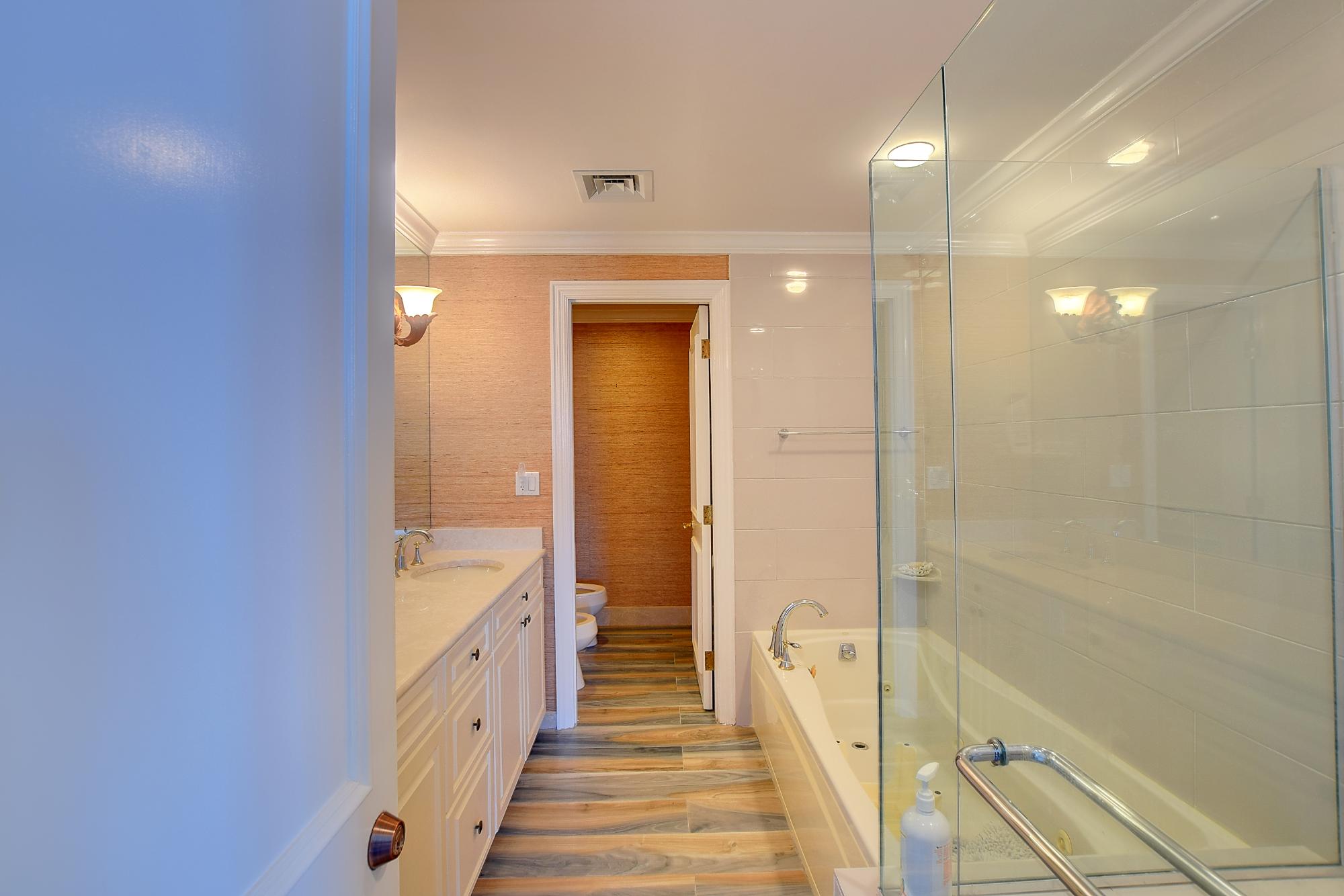 CABLE BEACH, BAHAMAS