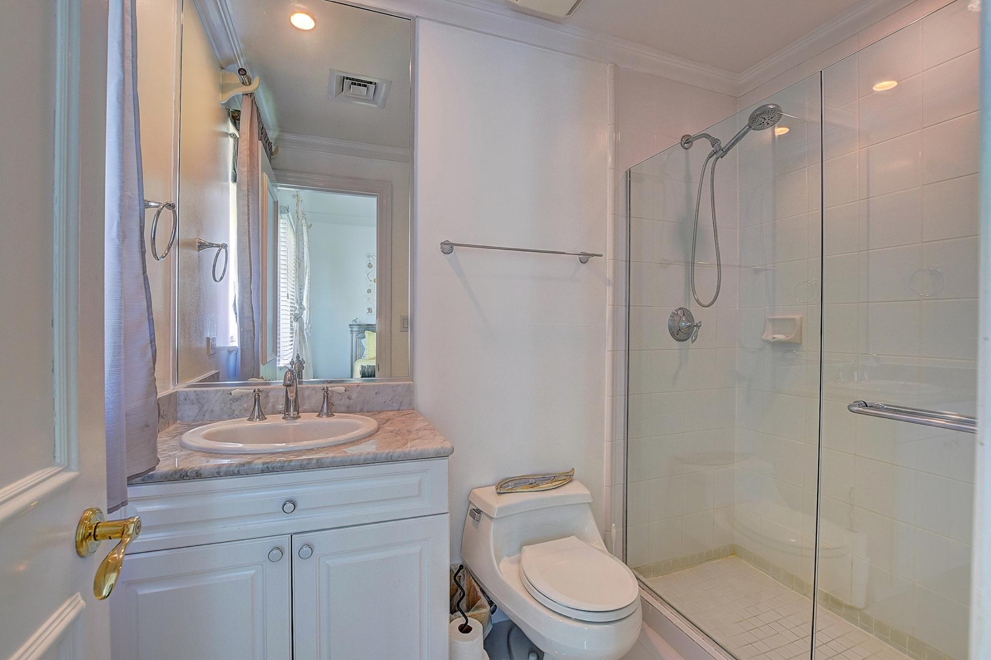 CABLE BEACH, BAHAMAS