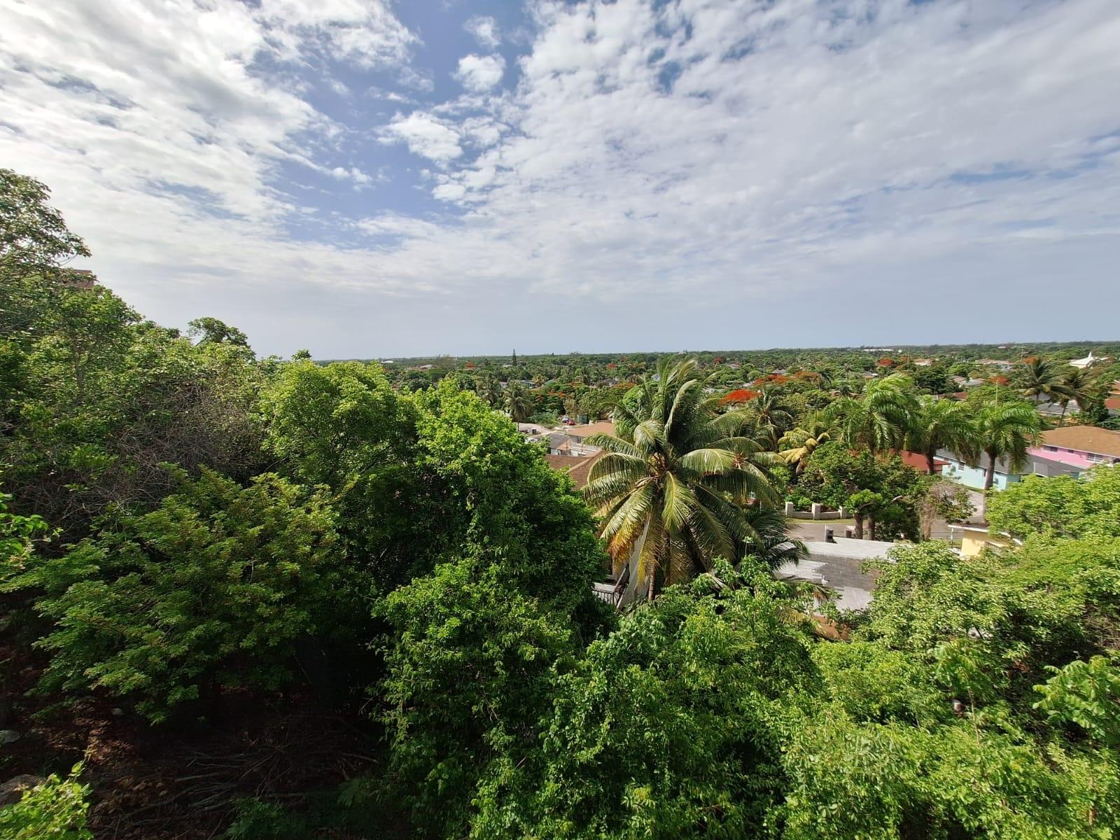 LOT#1048 GARDEN HILLS