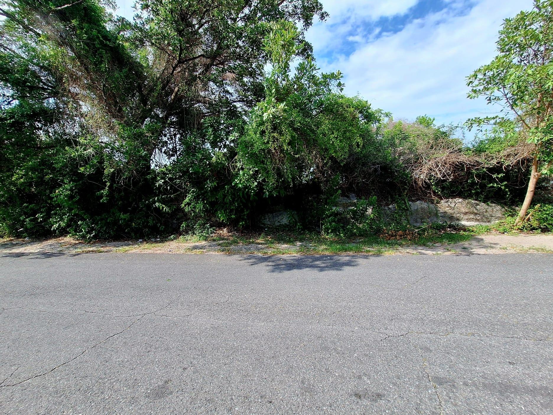 LOT#1048 GARDEN HILLS