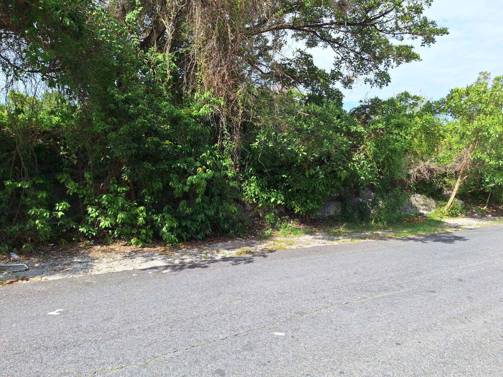 LOT#1048 GARDEN HILLS