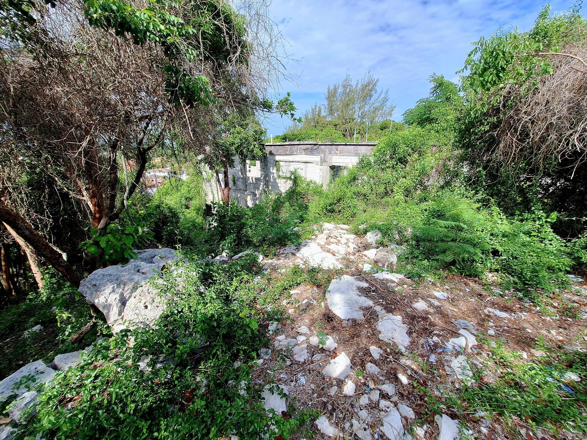 LOT#1048 GARDEN HILLS