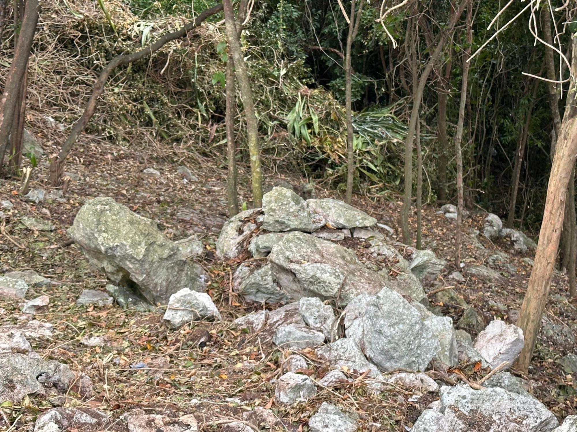 LOT#1049 GARDEN HILLS