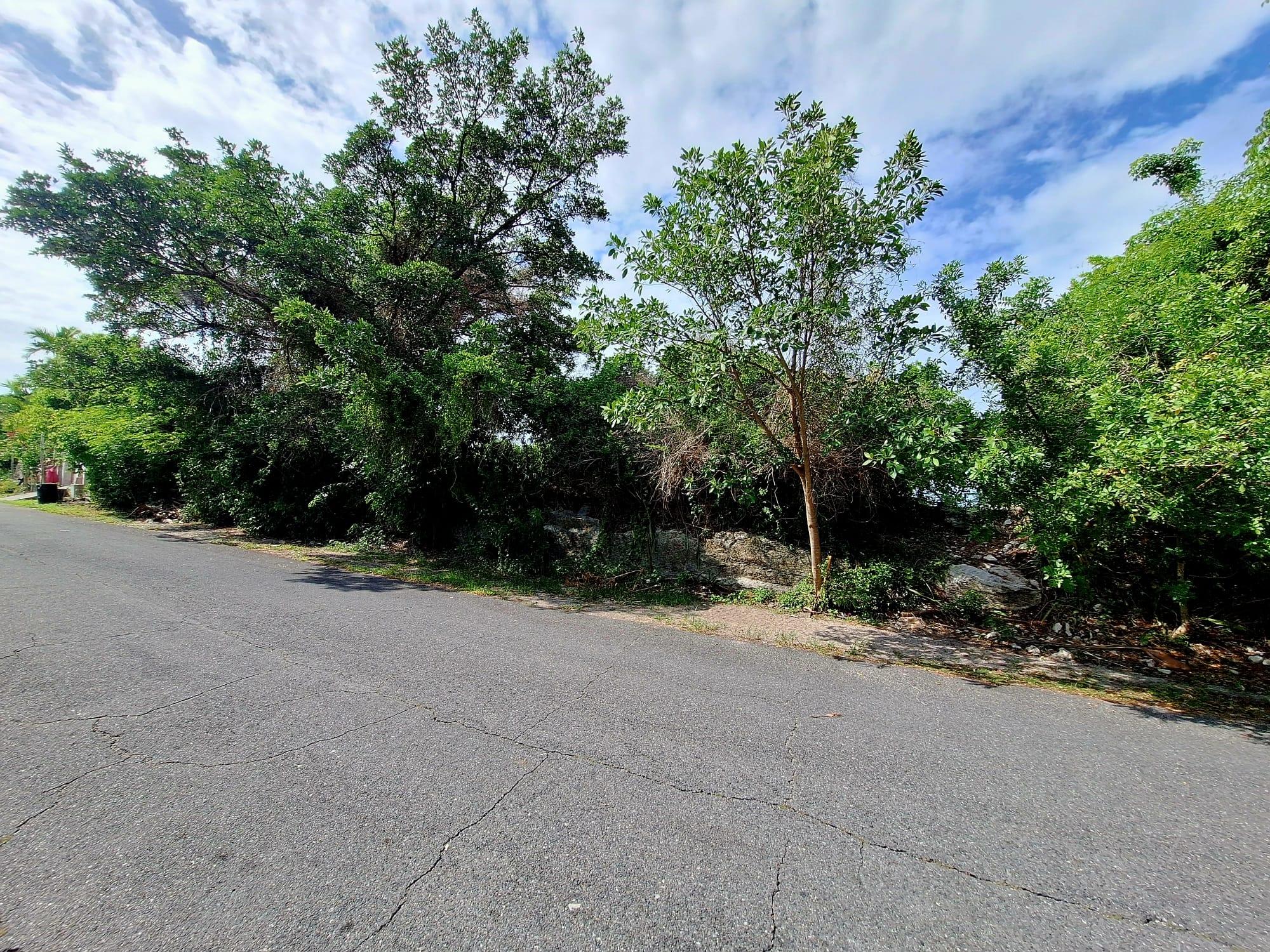 LOT#1049 GARDEN HILLS